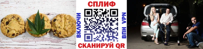 МЕГА ссылка  Жуков  Canna-Cookies марихуана 