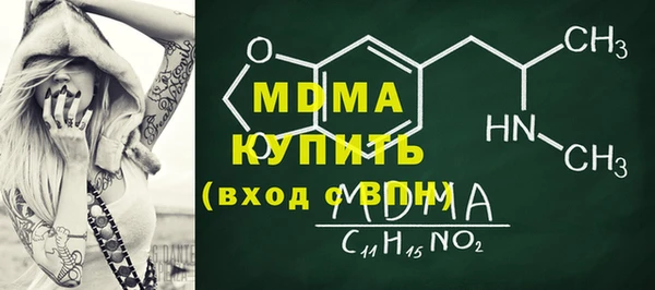 прущая мука Алексин