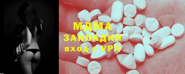 прущая мука Алексин