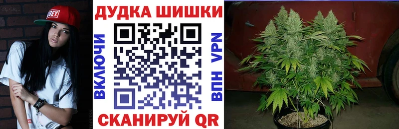 Канабис MAZAR  Жуков 